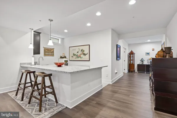 $1,086,900 | 17148 Gullwing Drive, Dumfries, VA 22026