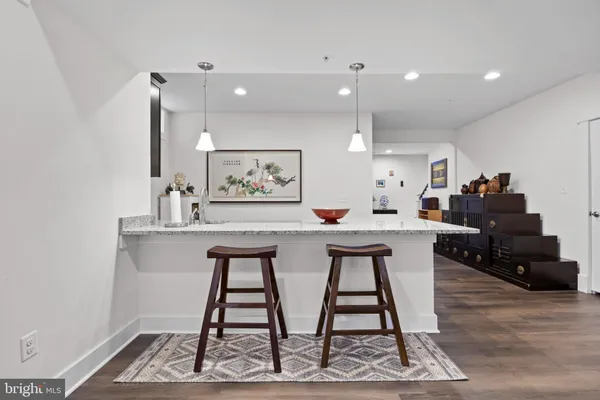 $1,086,900 | 17148 Gullwing Drive, Dumfries, VA 22026