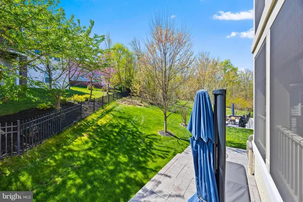 $1,086,900 | 17148 Gullwing Drive, Dumfries, VA 22026