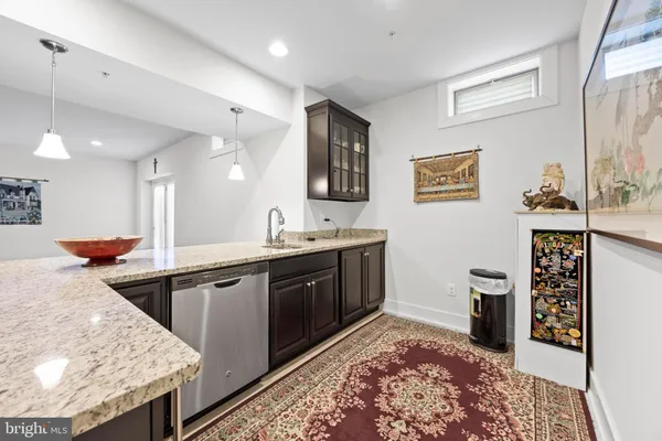 $1,086,900 | 17148 Gullwing Drive, Dumfries, VA 22026