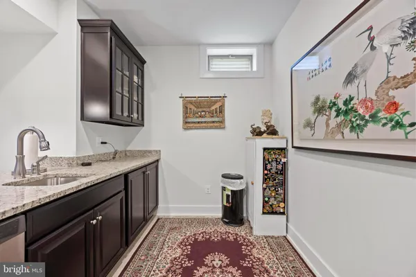 $1,086,900 | 17148 Gullwing Drive, Dumfries, VA 22026