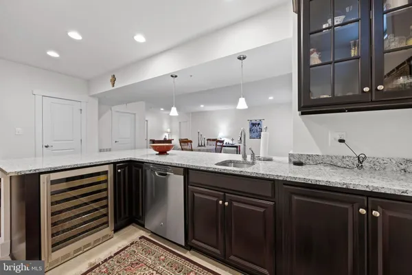 $1,086,900 | 17148 Gullwing Drive, Dumfries, VA 22026