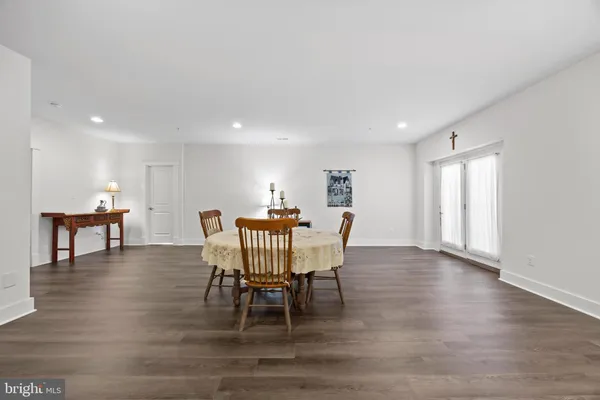 $1,086,900 | 17148 Gullwing Drive, Dumfries, VA 22026