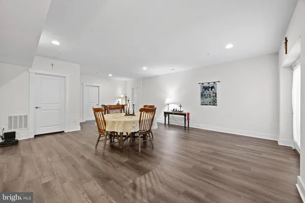 $1,086,900 | 17148 Gullwing Drive, Dumfries, VA 22026