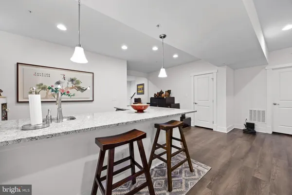 $1,086,900 | 17148 Gullwing Drive, Dumfries, VA 22026