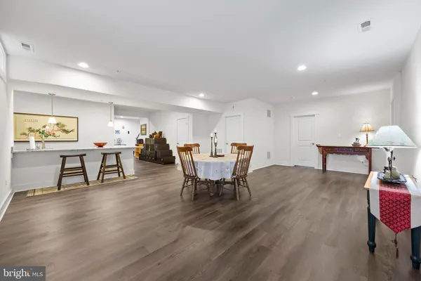 $1,086,900 | 17148 Gullwing Drive, Dumfries, VA 22026