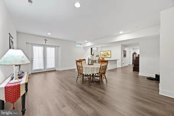 $1,086,900 | 17148 Gullwing Drive, Dumfries, VA 22026