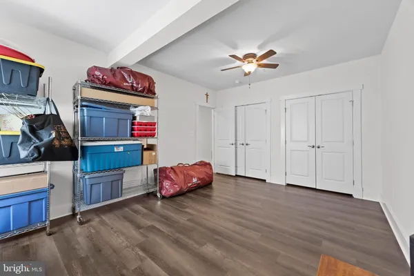 $1,086,900 | 17148 Gullwing Drive, Dumfries, VA 22026