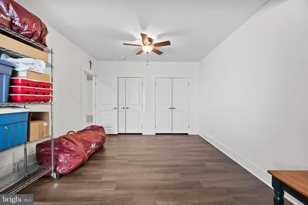 $1,086,900 | 17148 Gullwing Drive, Dumfries, VA 22026