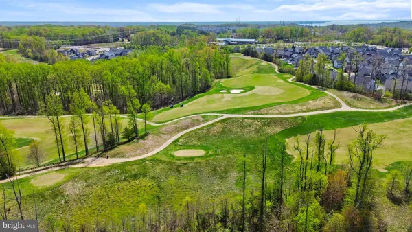 $1,086,900 | 17148 Gullwing Drive, Dumfries, VA 22026