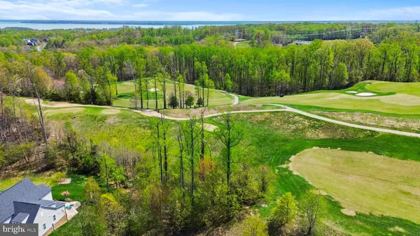 $1,086,900 | 17148 Gullwing Drive, Dumfries, VA 22026