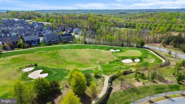 $1,086,900 | 17148 Gullwing Drive, Dumfries, VA 22026