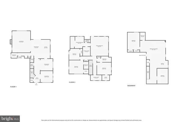 $1,086,900 | 17148 Gullwing Drive, Dumfries, VA 22026