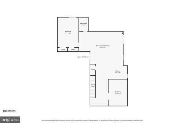 $1,086,900 | 17148 Gullwing Drive, Dumfries, VA 22026