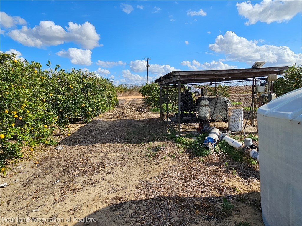 6500 Skipper Road Sebring, FL 33876 - Photo 5 of 5 Gallery Image 5