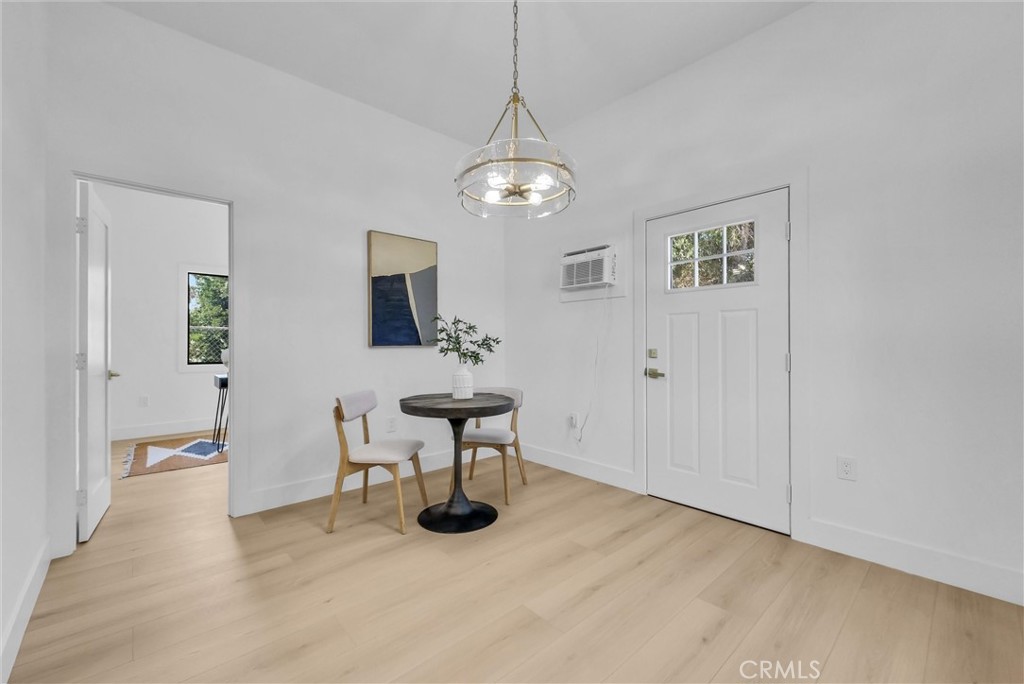 3361 Rocking Lane Norco, CA 92860 - Photo 46 of 70