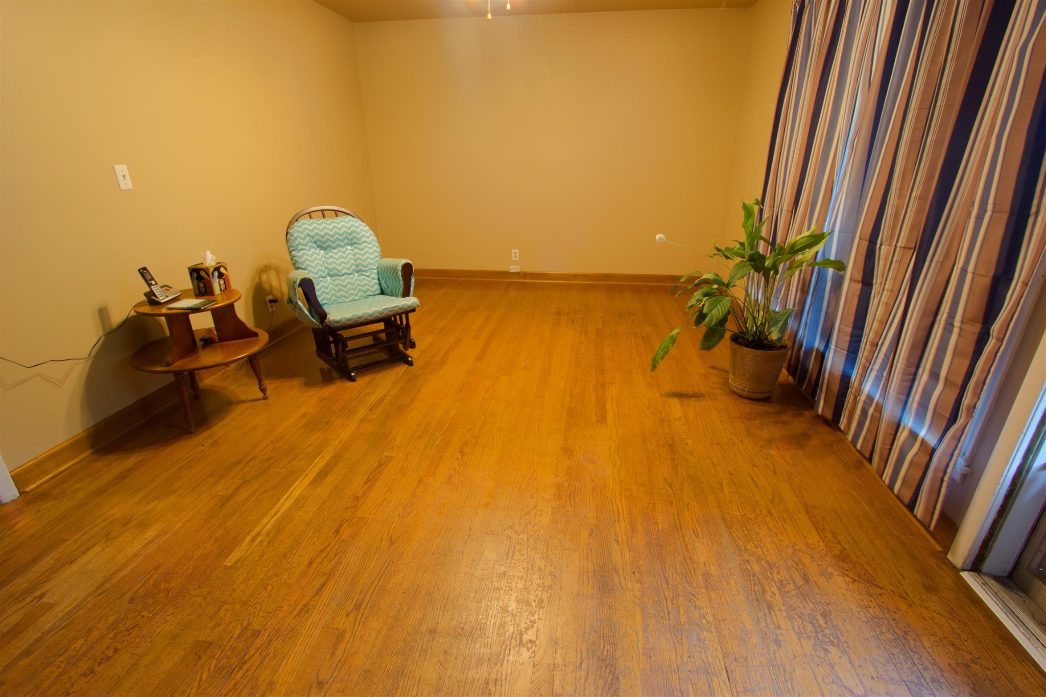 5817 River Road Nashville, TN 37209 - Photo 2 of 9 Gallery Image 2