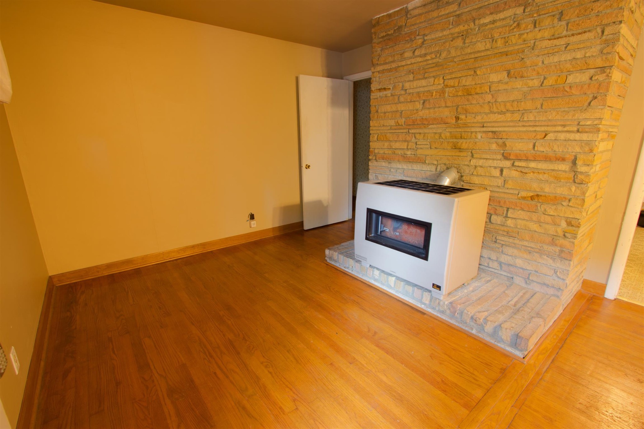 5817 River Road Nashville, TN 37209 - Photo 3 of 9 Gallery Image 3