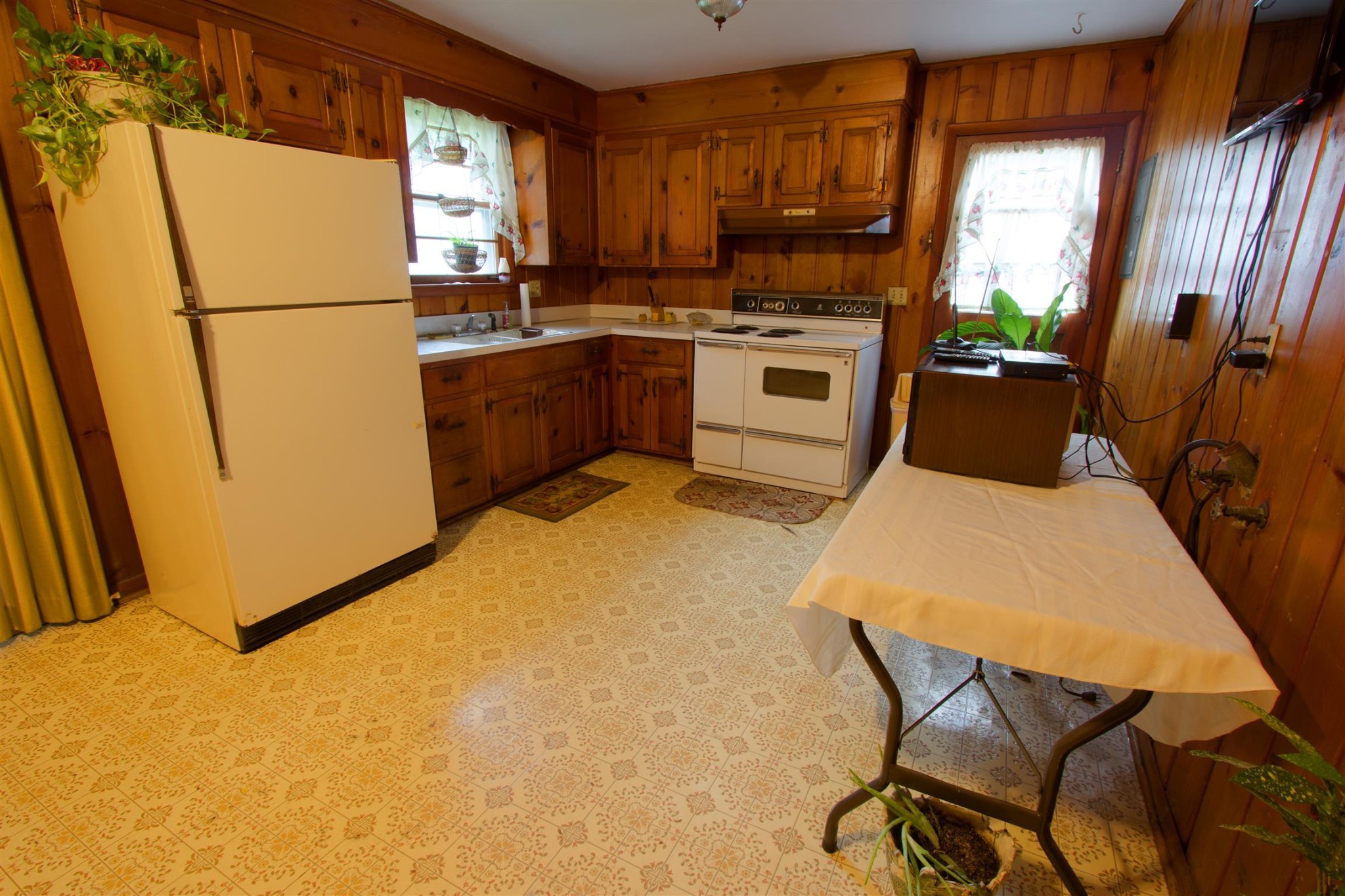 5817 River Road Nashville, TN 37209 - Photo 4 of 9 Gallery Image 4