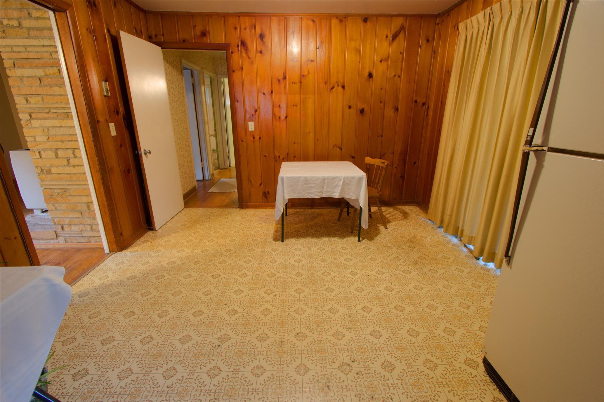 5817 River Road Nashville, TN 37209 - Photo 5 of 9 Gallery Image 5