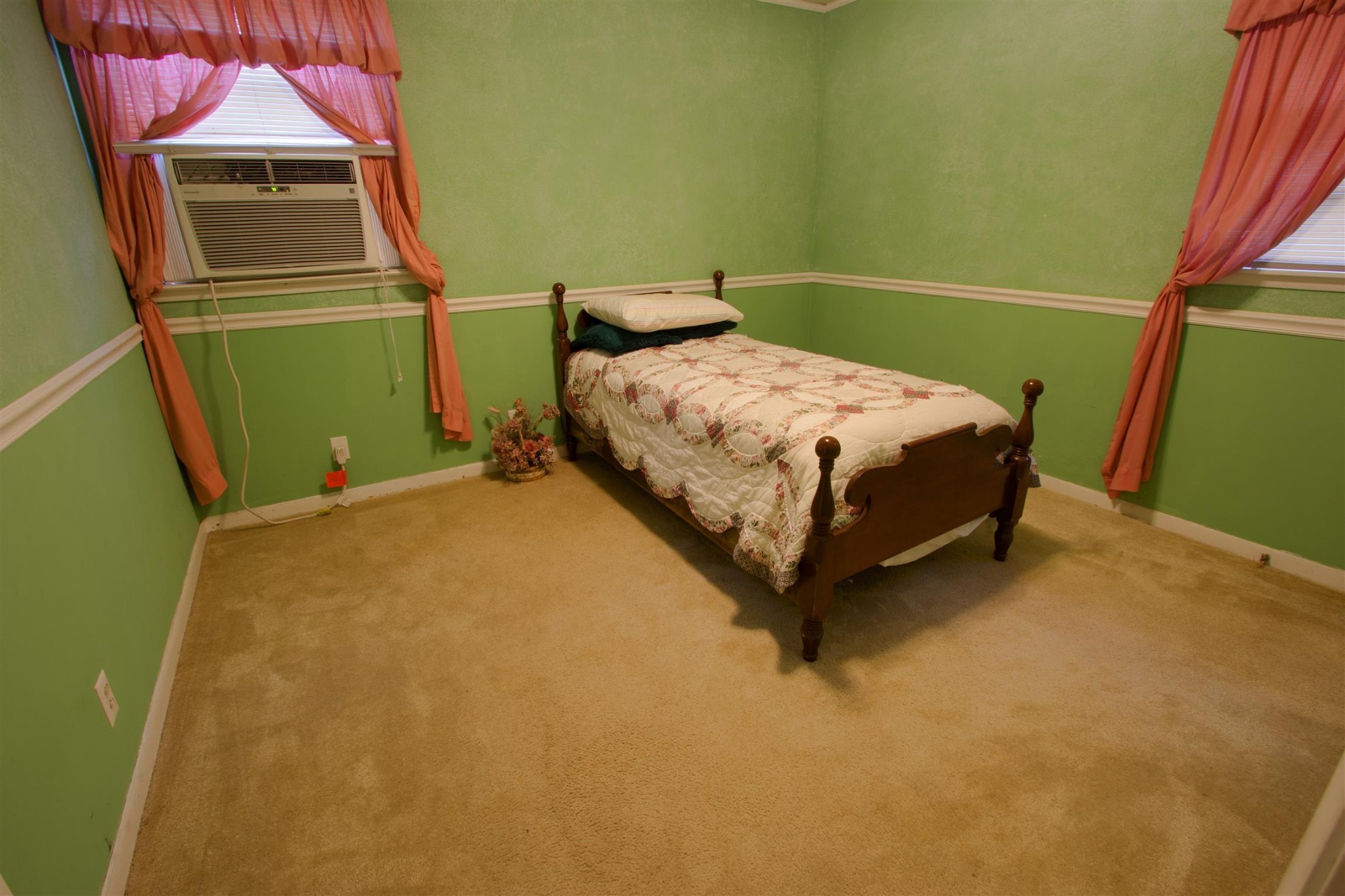 5817 River Road Nashville, TN 37209 - Photo 6 of 9 Gallery Image 6