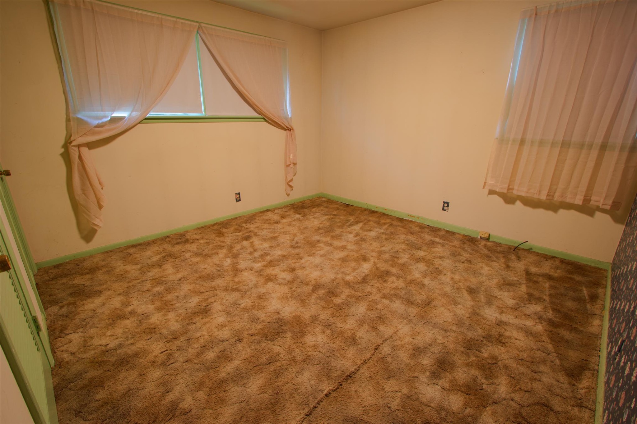 5817 River Road Nashville, TN 37209 - Photo 7 of 9 Gallery Image 7