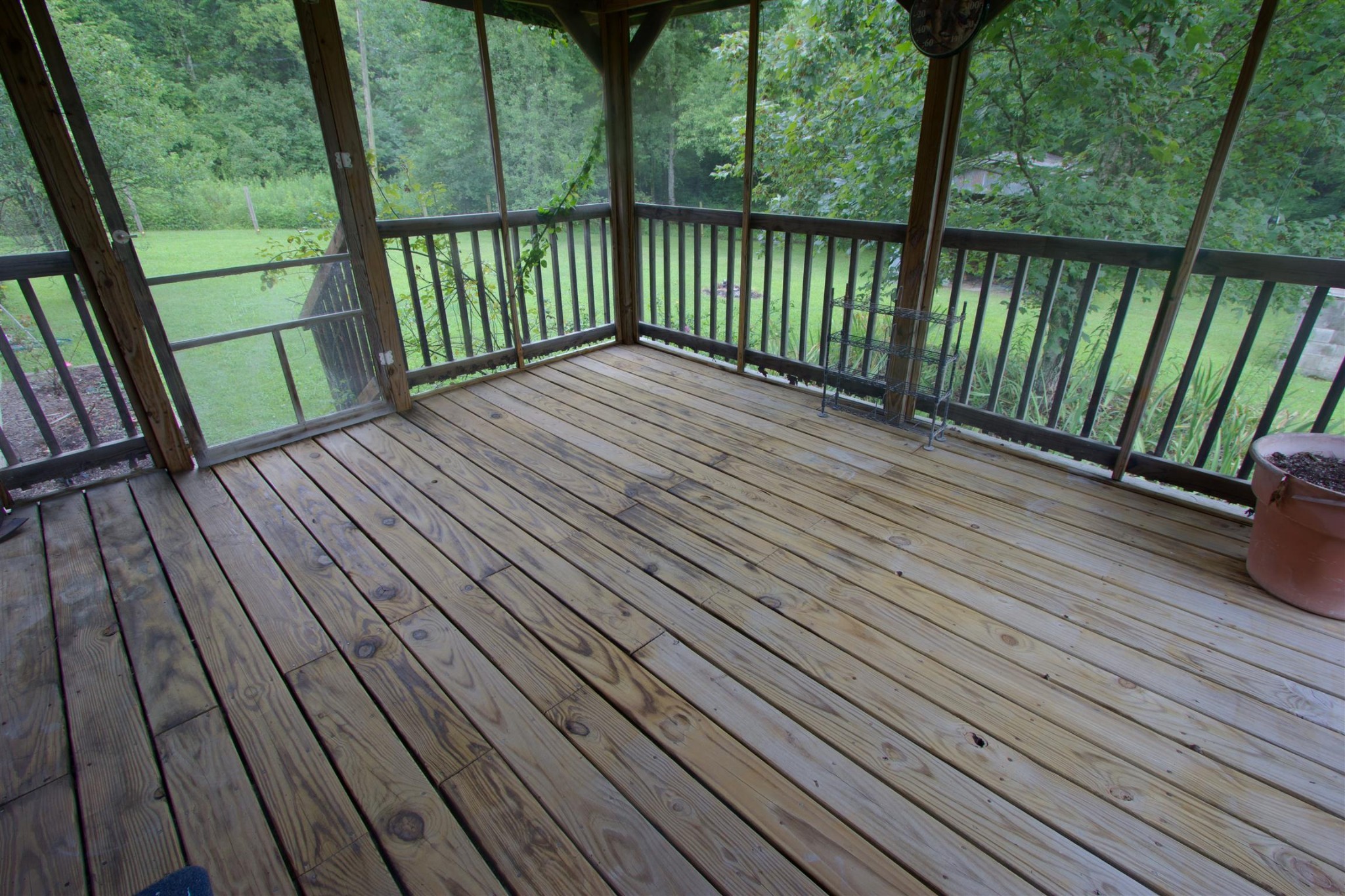 5817 River Road Nashville, TN 37209 - Photo 9 of 9 Gallery Image 9
