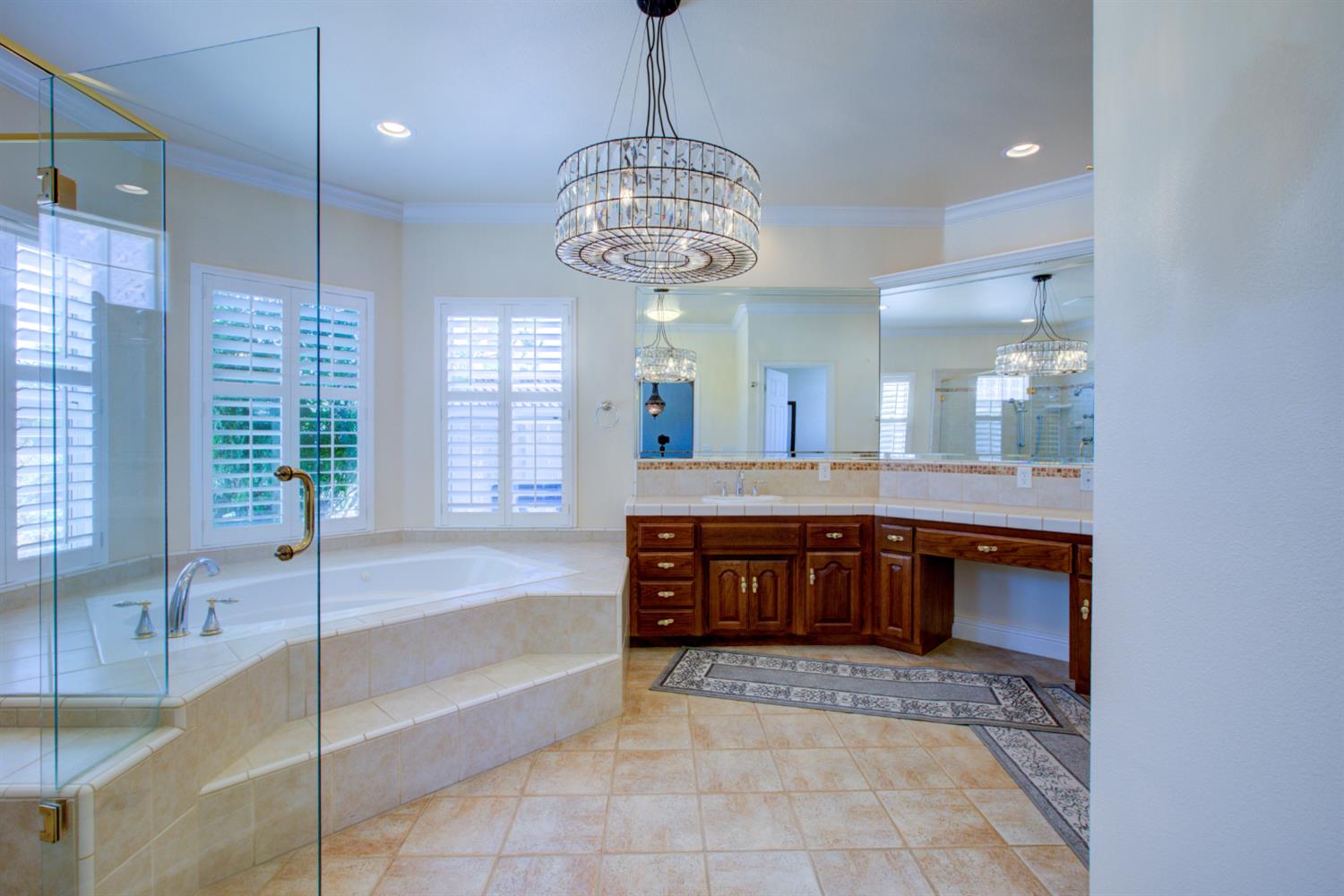 591 Bobolink Court Merced, CA 95340 - Photo 40 of 74