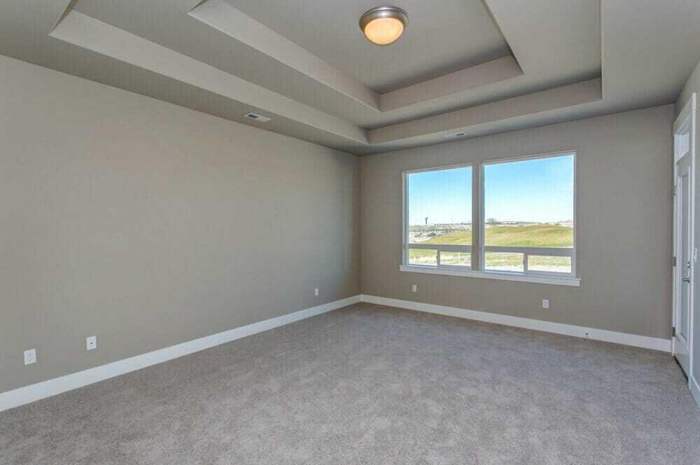 3802 Northeast Oakside Loop Bend, OR 97701 - Photo 28 of 58 Photos and renderings are of similar home. Specs will vary.
