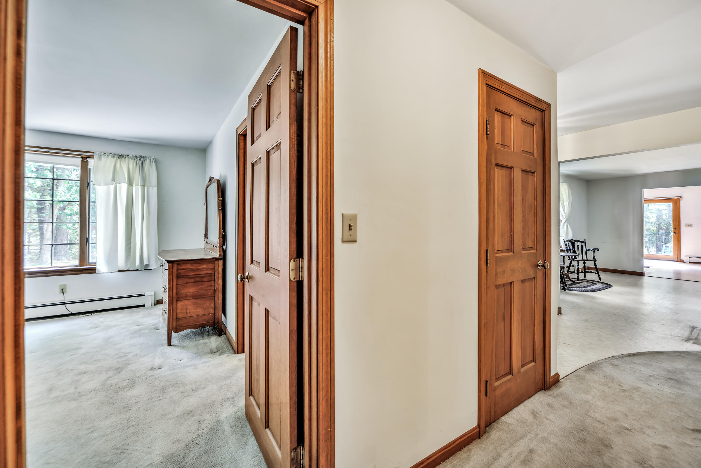 14 Sandy Ridge Road Brunswick, ME 04011 - Photo 24 of 38 107844-24