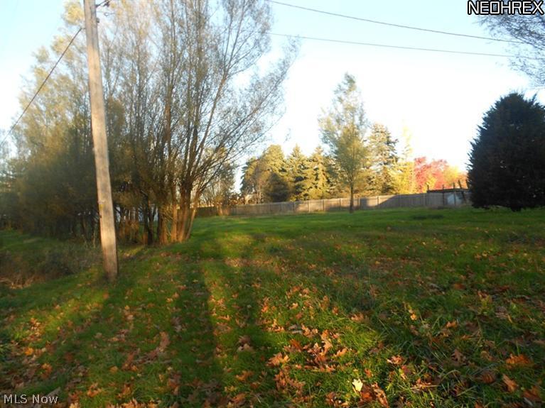 6565 Streeter Road Mantua, OH 44255 - Photo 10 of 10 Gallery Image 10