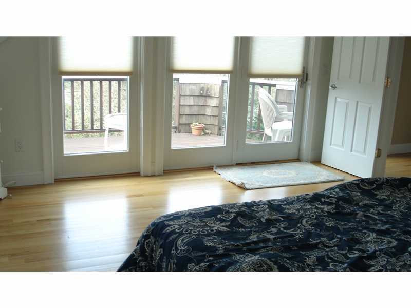 2 Arches Road Charlestown, RI 02813 - Photo 12 of 16 Bedroom.
