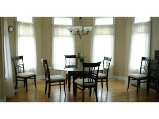 2 Arches Road Charlestown, RI 02813 - Photo 3 of 16 Dining Room.