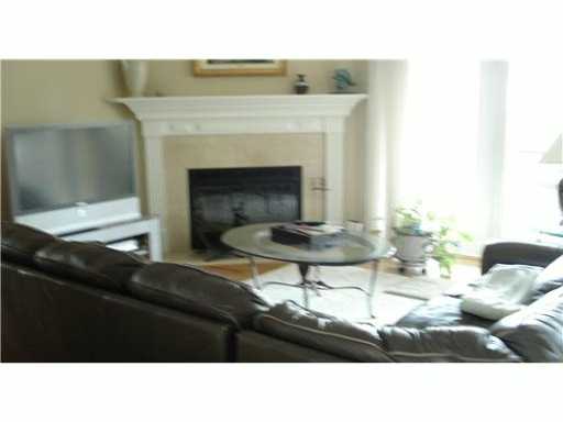 2 Arches Road Charlestown, RI 02813 - Photo 5 of 16 Living Room.