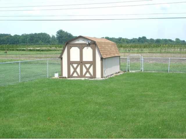 5114 Park Road Anderson, IN 46011 - Photo 11 of 12 Gallery Image 11