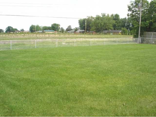 5114 Park Road Anderson, IN 46011 - Photo 12 of 12 Gallery Image 12