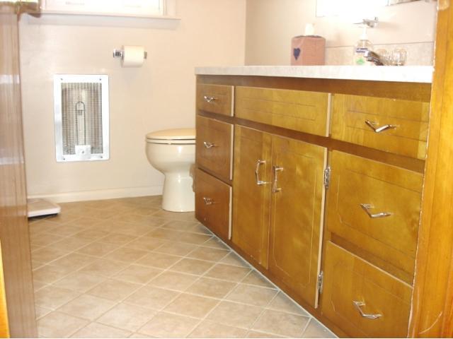 5114 Park Road Anderson, IN 46011 - Photo 8 of 12 Gallery Image 8
