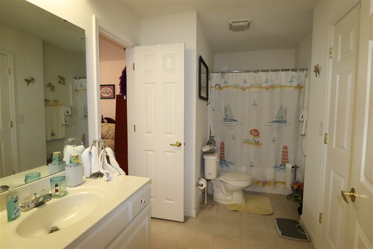 11370 Involute Place, Unit 101 Raleigh, NC 27617 - Photo 15 of 30 Photo 15