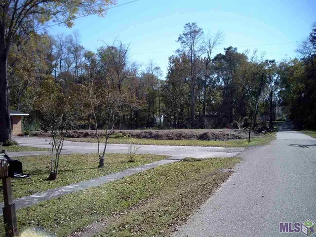 $29,000 | 0 North Anita Street, Gonzales, LA 70737