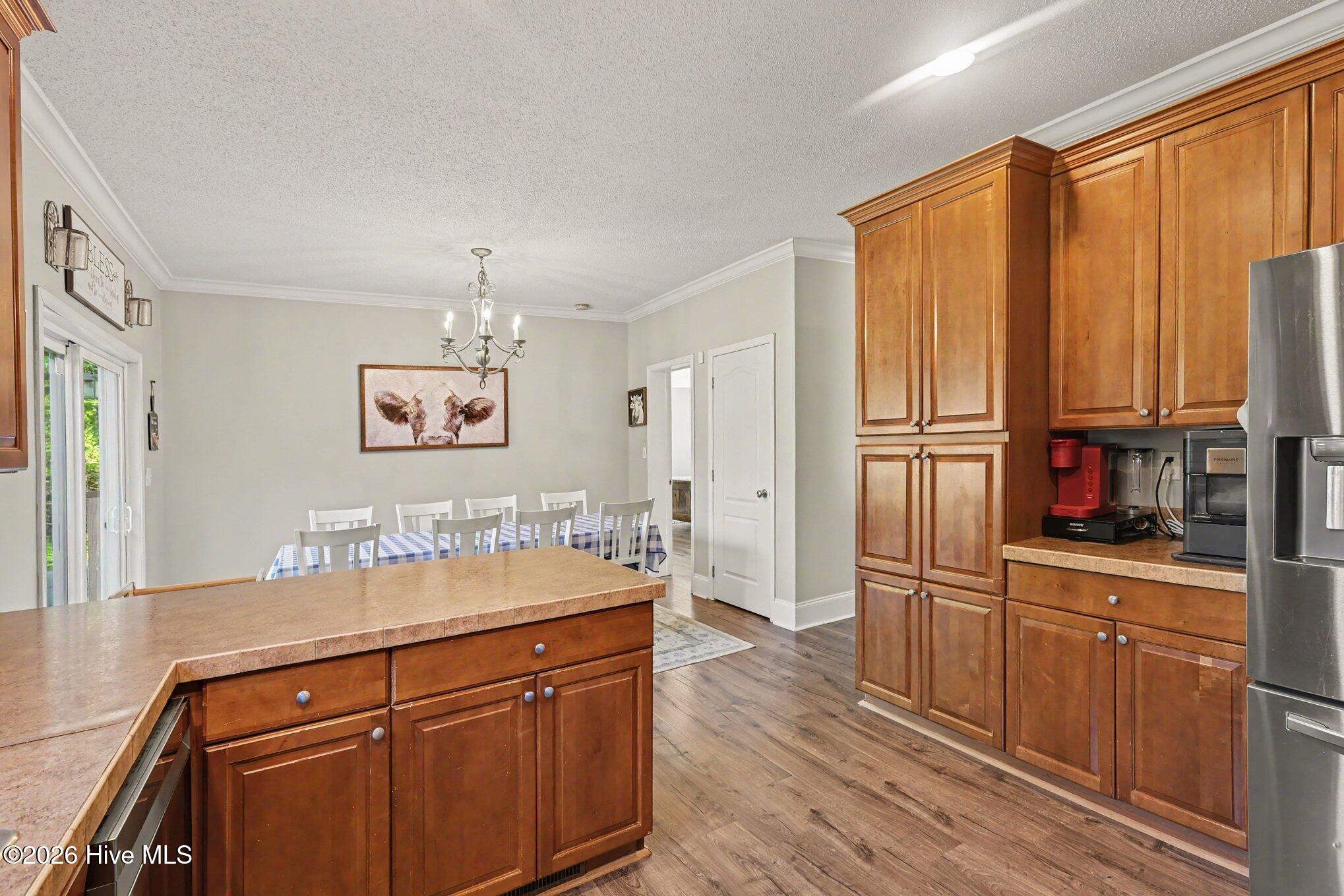 16039 Buffalo Road Clayton, NC 27527 - Photo 9 of 33 Gallery Image 9