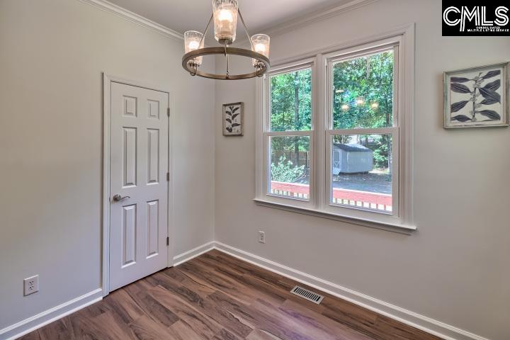1613 Fulmer Road Blythewood, SC 29016 - Photo 14 of 38