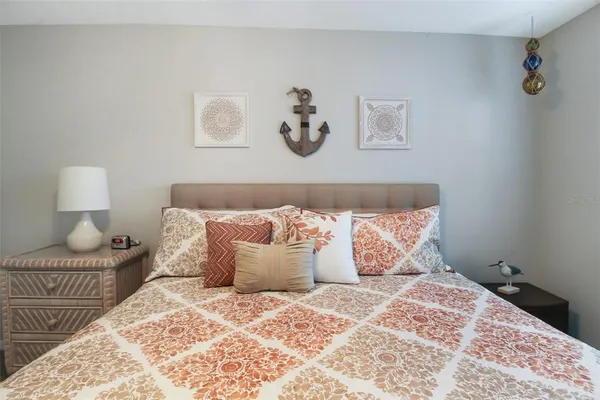$7,400 | 1338 Siesta Bayside Drive, Unit 1338C, Sarasota, FL 34242