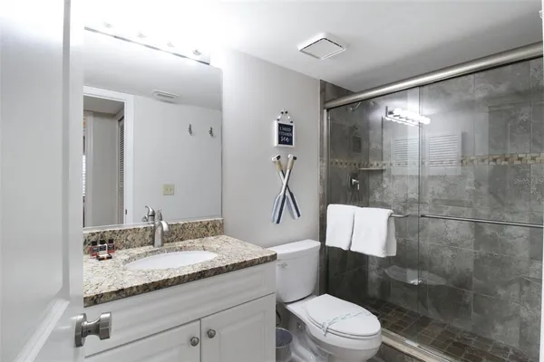 $7,400 | 1338 Siesta Bayside Drive, Unit 1338C, Sarasota, FL 34242