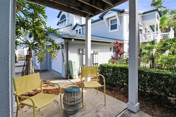 $7,400 | 1338 Siesta Bayside Drive, Unit 1338C, Sarasota, FL 34242
