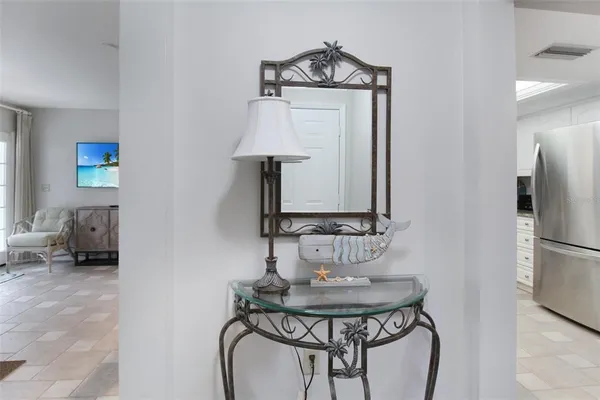 $7,400 | 1338 Siesta Bayside Drive, Unit 1338C, Sarasota, FL 34242