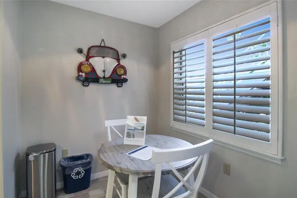 $7,400 | 1338 Siesta Bayside Drive, Unit 1338C, Sarasota, FL 34242