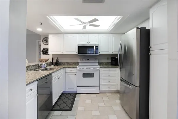 $7,400 | 1338 Siesta Bayside Drive, Unit 1338C, Sarasota, FL 34242