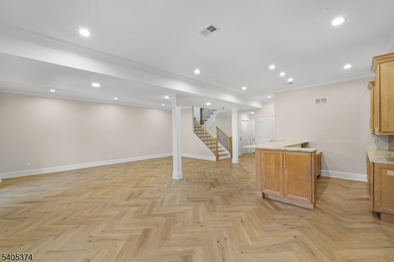 502 Tiffany Way Watchung, NJ 07069 - Photo 18 of 41 a view of an empty room