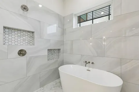$659,000 | 4739 Gretna Street, Unit 102, Dallas, TX 75207