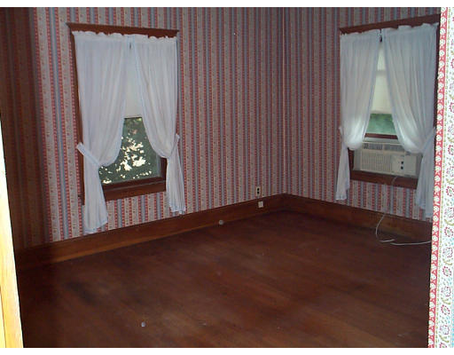 44 Concord Road Billerica, MA 01821 - Photo 9 of 12 a view of an empty room with a window